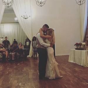 Meet your Posher, Austin